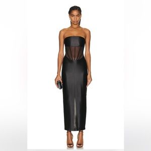 Retrofete Baila dress